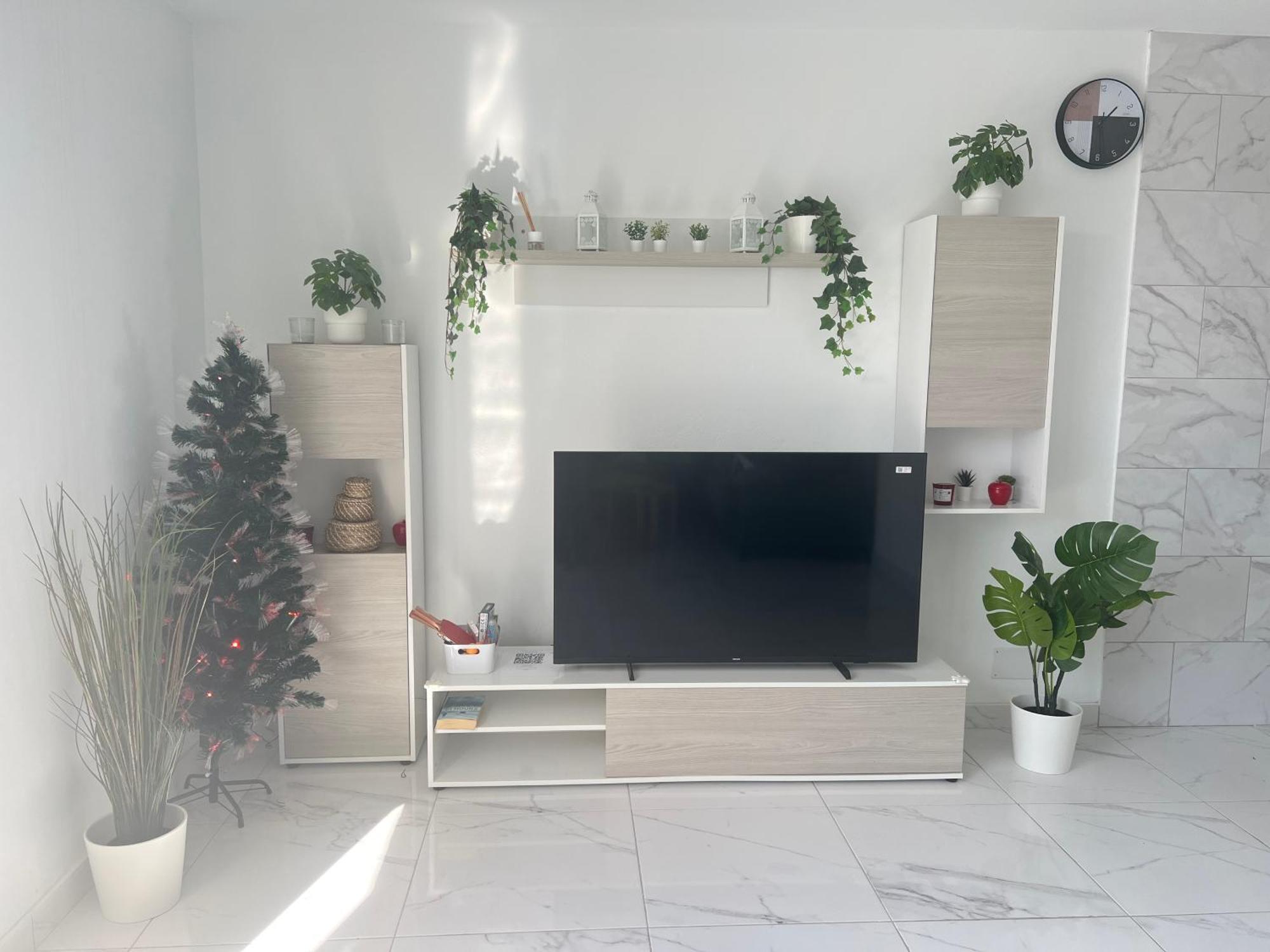 Villa Linda 17B Playa Blanca  Exteriör bild